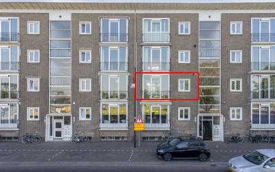 IJsselkade 3-C