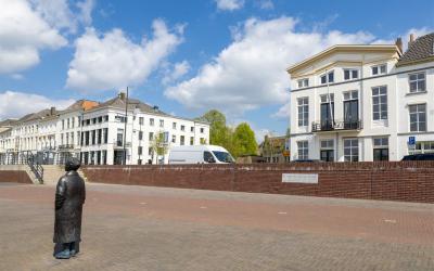 IJsselkade 22