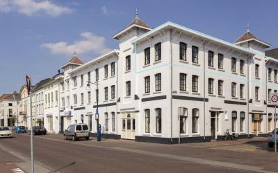 IJsselkade 29-D