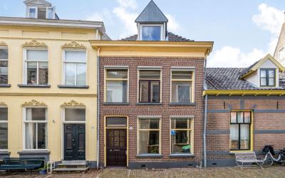 Kuiperstraat 52
