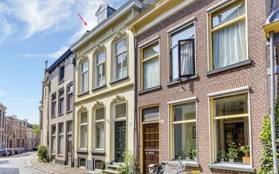 Kuiperstraat 54
