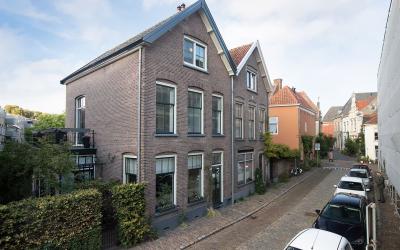 Kuiperstraat 64