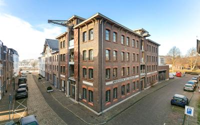 Kuiperstraat 70-E