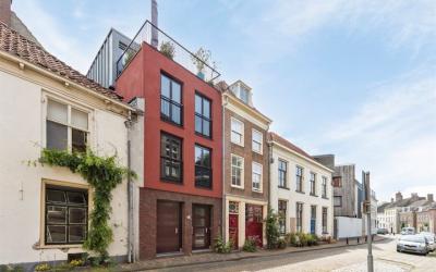 Waterstraat 10