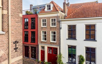 Waterstraat 8