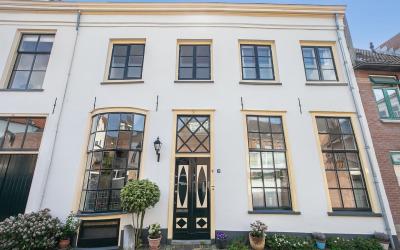 Kolenstraat 35