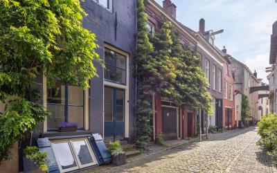 Kolenstraat 8