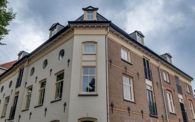 Berkelkade 14-2