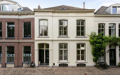 Berkelkade 9