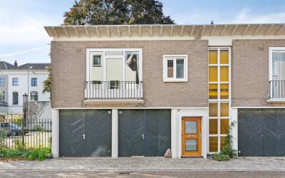 Oude Wed 17