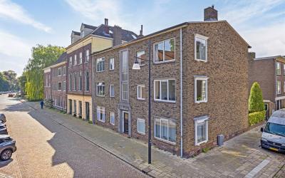 Brugstraat 7-F