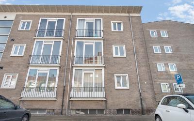 Brugstraat 35