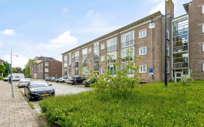 Brugstraat 37