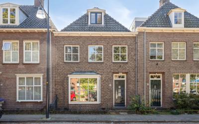 Rozengracht 19