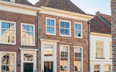 Kreynckstraat 3