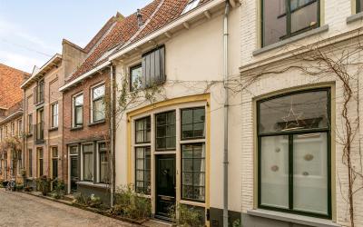 Heukestraat 16