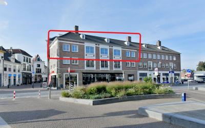 Turfstraat 45