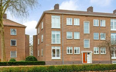 Molengracht 23