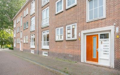 Molengracht 33