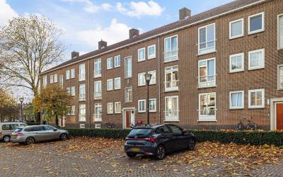 Molengracht 37