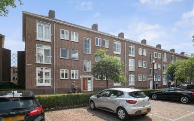 Molengracht 53