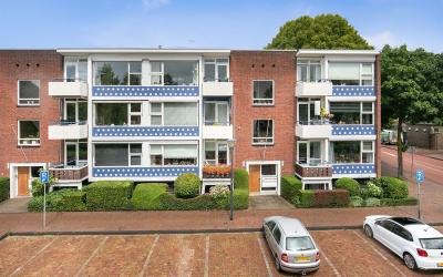 Molengracht 18