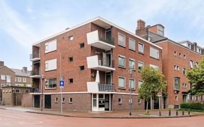 Molengracht 6-B