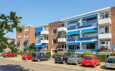 Molengracht 36
