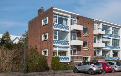 Molengracht 42