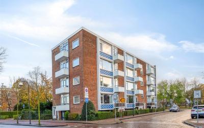 Looiersstra. 14