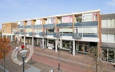 Stationsstr. 30