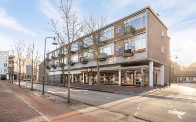 Norenburger. 42