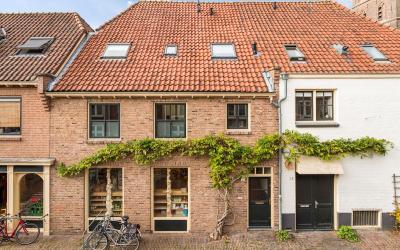 Dieserstraat 31