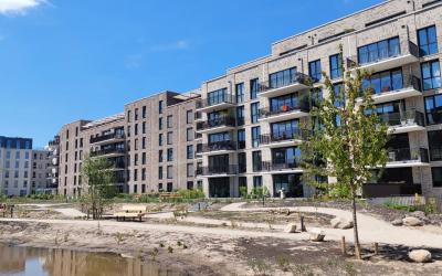 Noorderhavenstraat 169