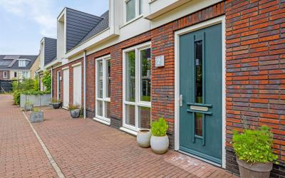 Langenbergh. 2