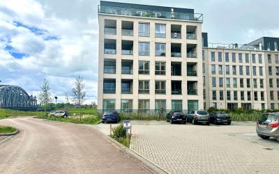 Noorderhave. 43