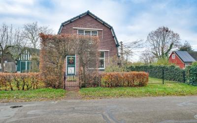 Mettrayweg 11