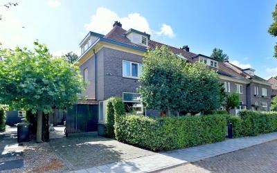Deventerweg 106