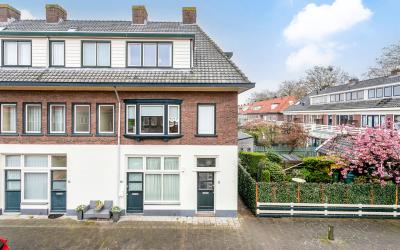 Bernerstraat 17