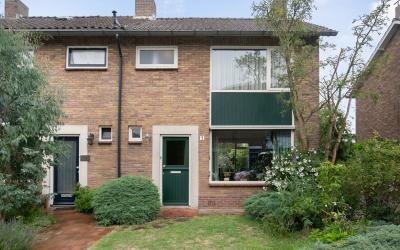 Holthusenstraat 3