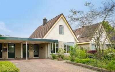 Lintelostraat 37