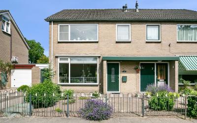 van Drinens. 5