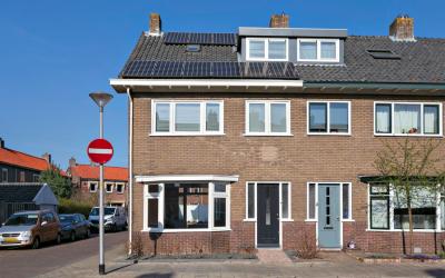 Valckstraat 17