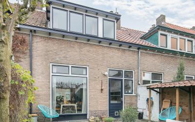 van Hasselt. 13