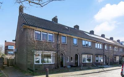 Sloetstraat 13