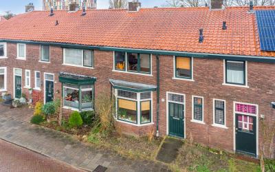 Sloetstraat 5