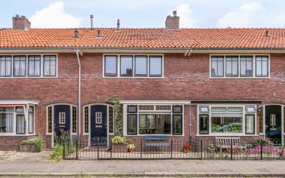 Sloetstraat 51