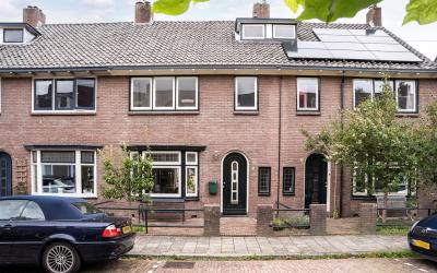 Sloetstraat 20