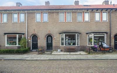 Sloetstraat 40