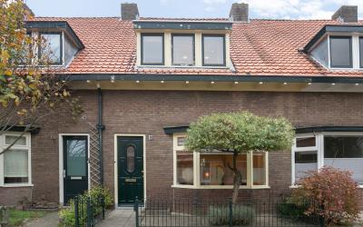Borrostraat 19